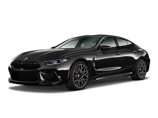 bmw m8 gran coupe 2024 WBSGV0C00RCP11908 image bmw m8 gran coupe 2024 WBSGV0C00RCP11908 image